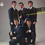 Pochette ベスト・オブ・ブルー・コメッツ