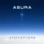 Pochette Atmosphere