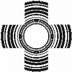 Pochette MMXX - 01: Tension 24