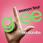 Pochette No Scrubs