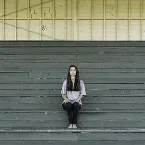 Pochette Spits on Girls