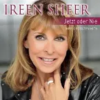 Pochette Jetzt oder nie - Ihre grössten Hits