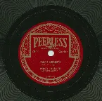 Pochette Jorge Negrete / Dios sí existe