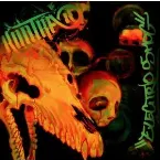 Pochette Electrosmog