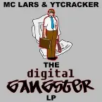 Pochette Digital Gangster LP