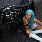 Pochette one of the ones