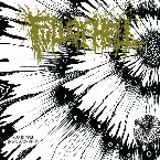 Pochette Amber Mote in the Black Vault