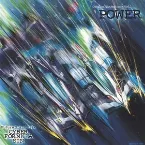 Pochette 新世紀GPXサイバーフォーミュラSIN オリジナルサウンドトラック Vol.1 POWER