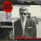 Pochette Come Ahead: The Remixes Vol 1