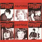 Pochette Stones Dreams