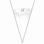 Pochette VINNYBEACH 〜架空の海岸〜