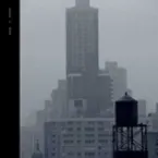 Pochette Microphonics I‐V