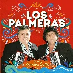 Pochette Los más grandes éxitos