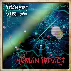 Pochette Transist / Subversion