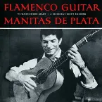 Pochette Flamenco Guitar