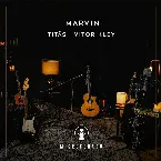 Pochette Marvin (Microfonado)
