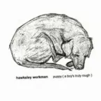 Pochette Puppy (A Boy's Truly Rough)