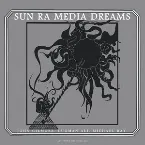 Pochette Media Dreams