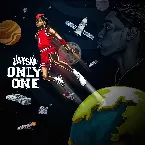 Pochette ONLY ONE