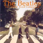 Pochette Abbey Road Companion