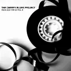 Pochette Rescued Tapes, Vol. 2