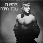 Pochette Man itou