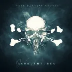 Pochette Darkventures