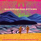Pochette Sacrifice for Ottawa