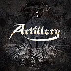 Pochette Legions