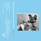 Pochette Laika World