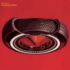 Pochette Karmageddon
