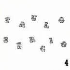 Pochette Paulo Sergio, Volume 6