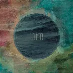 Pochette La Mar
