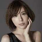 Pochette 嘘つき、嘘つき。