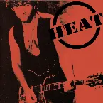 Pochette Heat