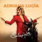 Pochette Salsipuedes