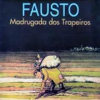 Pochette Madrugada dos Trapeiros
