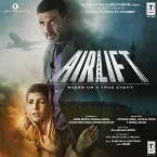 Pochette Airlift