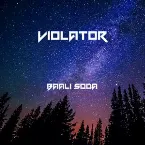 Pochette Violator