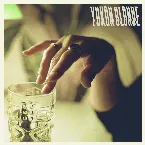 Pochette In Love Again