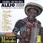 Pochette 100 años de joyas musicales 1: Grandes compositores