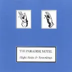 Pochette Flight Paths & Reworkings