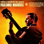 Pochette Sambas E Marchas Da Nova Geração