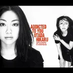 Pochette Addicted to You