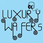 Pochette Luxury Wafers Sessions
