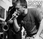 Pochette Flow (Live)