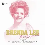 Pochette The Legendary Brenda Lee