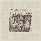Pochette True Love