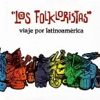 Pochette Viaje por Latinoamérica