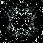 Pochette A Holographic Universe